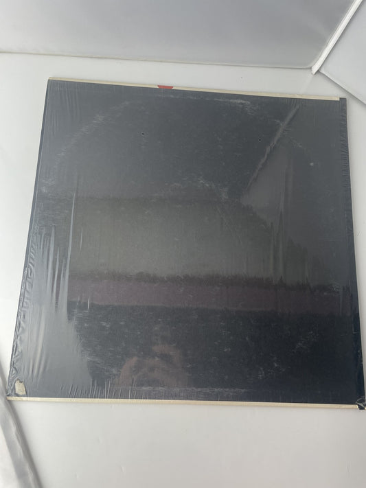 Vintage Vinyl LP Hoffnung Interplanetary Music Festival 1958 Angel Records UK Co