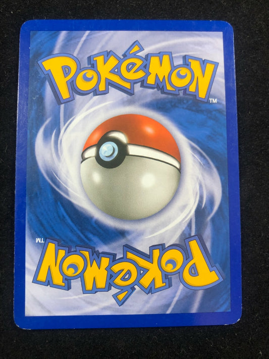 ELECTABUZZ - 87/132 - Secret Wonders - Common - Pokemon Card - LP