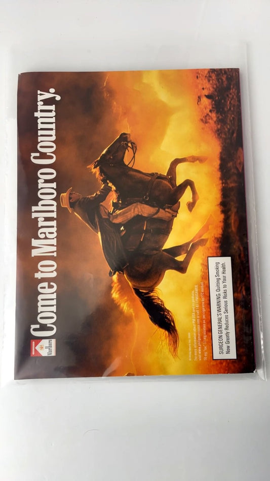 Playboy June 2000 Carré Otis Playmate of the Year Illustrated