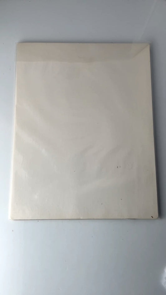 Dragon Magazine #143 TSR 1989 Illustrated Dungeons & Dragons RPG