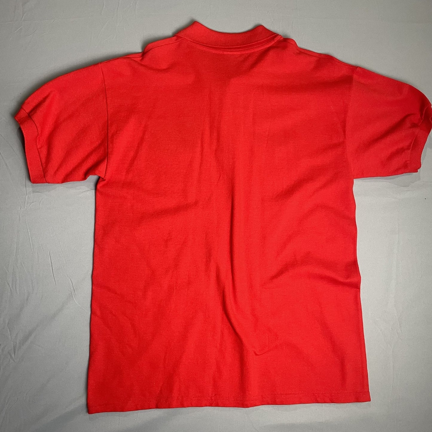 St. Louis Cardinals Shirt Mens Medium MLB Baseball World Series Champions 2011