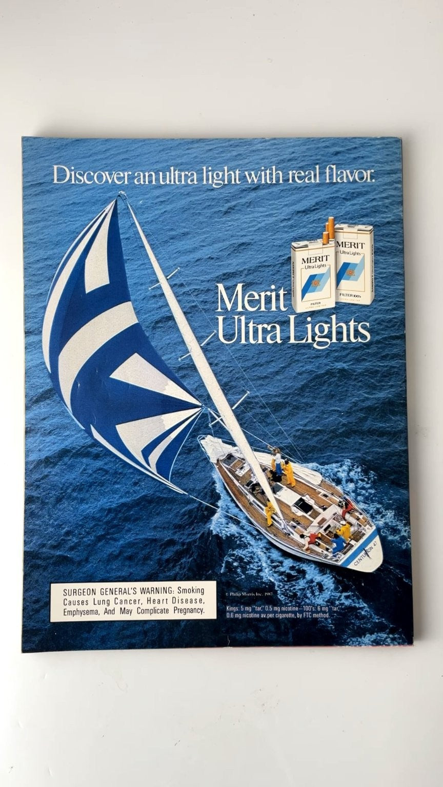 Playboy November 1987 Jessica Hahn Cover Story Illustrated Magazine