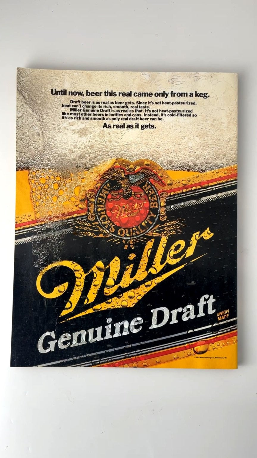 Playboy January 1988 Vol 35 No 1 Arnold Schwarzenegger Interview Illustrated