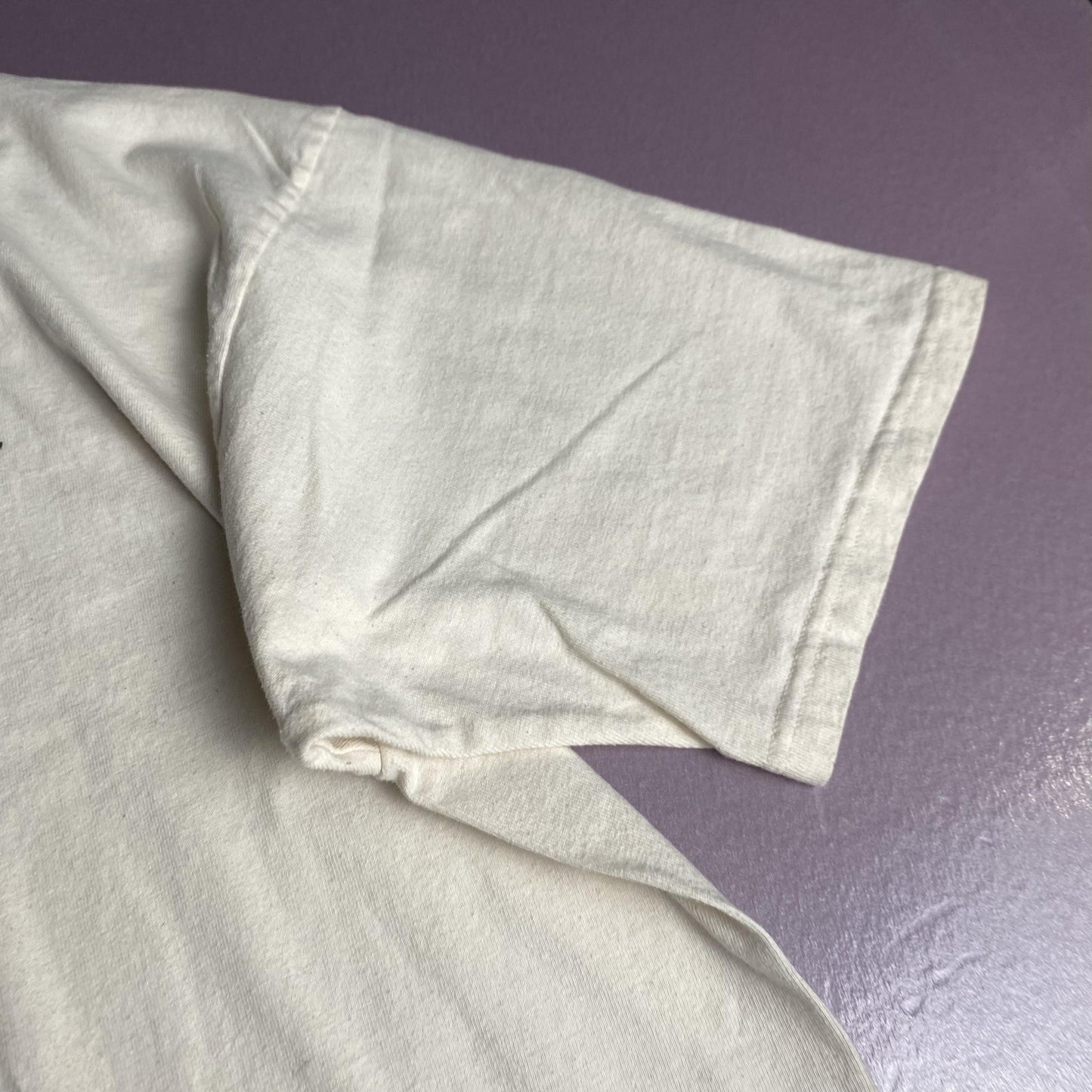 Harley Owners Group Shirt Mens 3XL Battle Cry Virginia Tennessee Eagle Biker