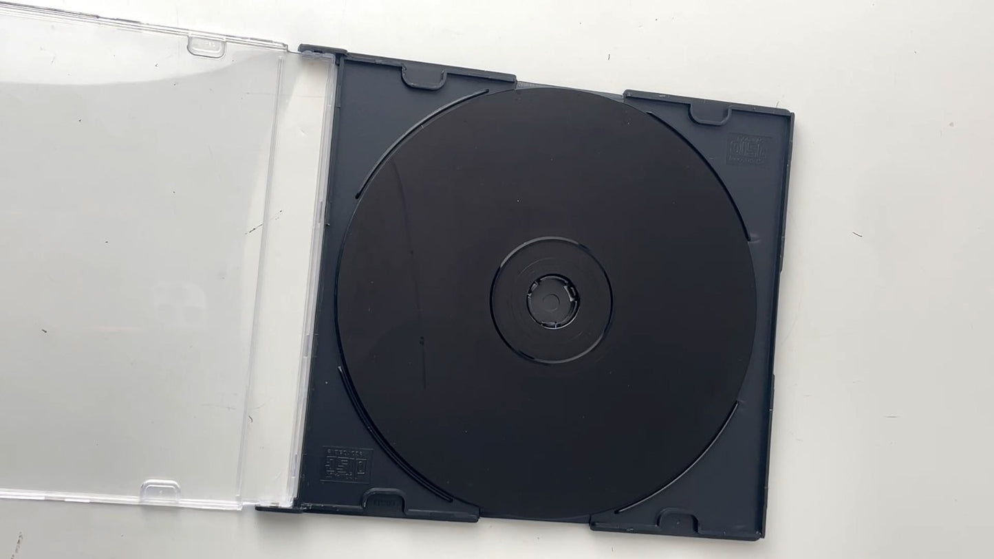 Activision Classic Games Atari 2600 PlayStation Video Game NTSC DISC ONLY