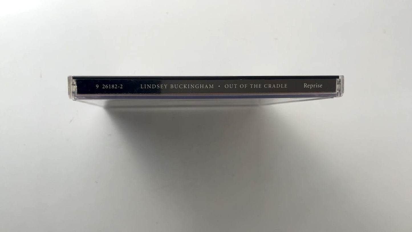 Oracle - Pool of Dreams CD 1996 Ambient Celtic BMG Classics