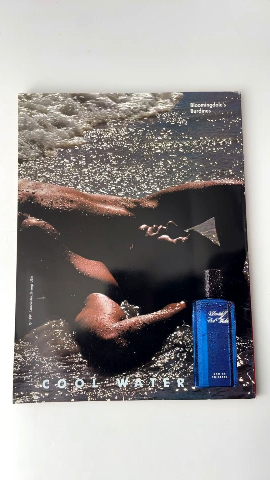 Playboy February 1994 Anna Nicole Smith Pete Townshend Interview