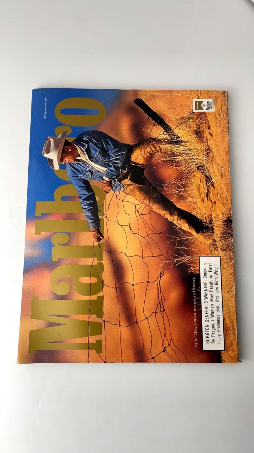 Playboy September 1999 Chris Rock Sable II Illustrated Magazine