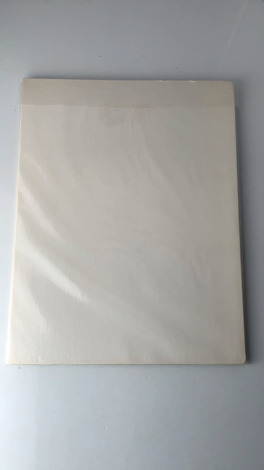 Dragon Magazine #173 TSR 1991 Dark Sun Illustrated RPG