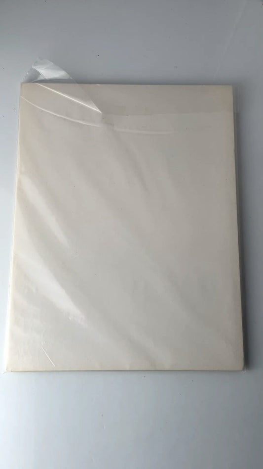 Dragon Magazine #171 TSR 1991 AD&D Trading Cards Illustrated