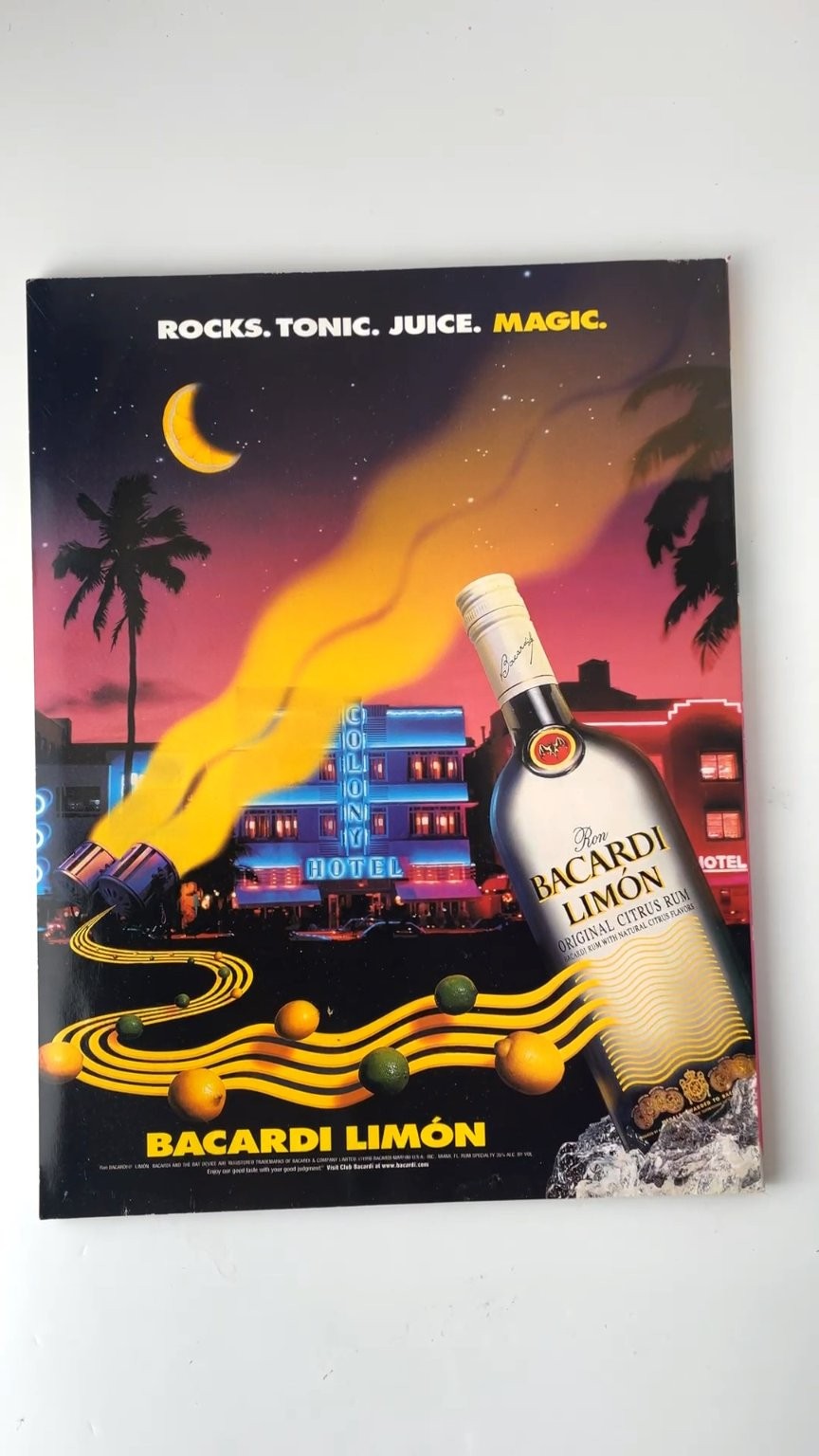 Playboy August 1998 Matt Drudge Interview Downtown Julie Brown Nude