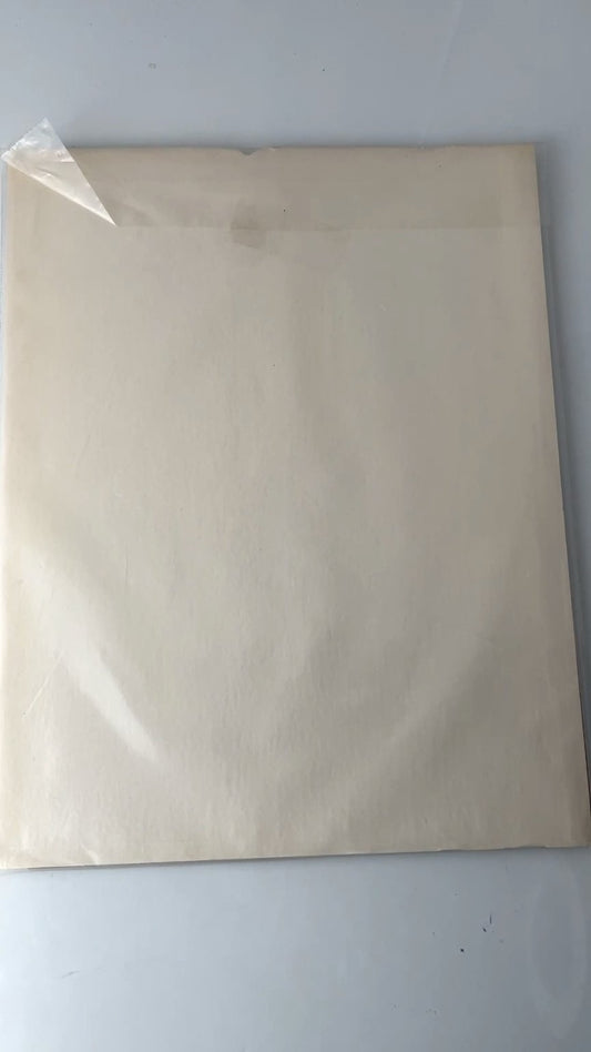 Dragon Magazine #304 Official Dungeons & Dragons February 2003 Illustrated