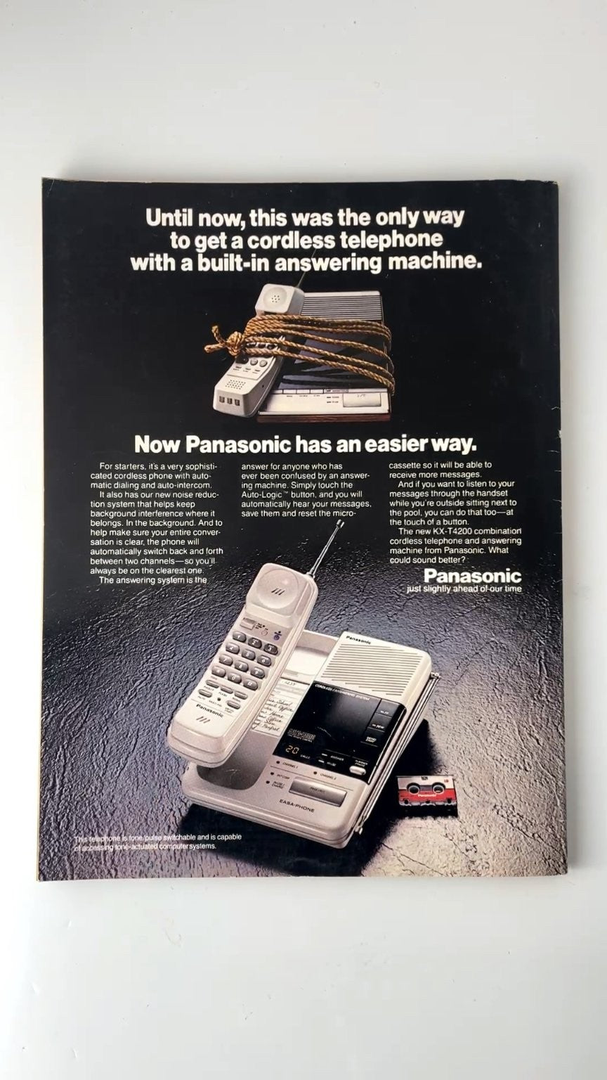 Playboy November 1988 Bruce Willis Interview JESSICA RABBIT VERY GOOD