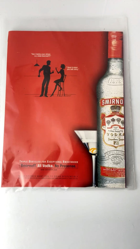 Playboy April 2000 Bijou Phillips Nude Music Sex Issue