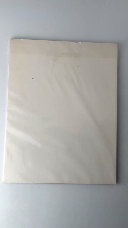 Dragon Magazine #242 TSR 1997 Spells Magic Illustrated RPG