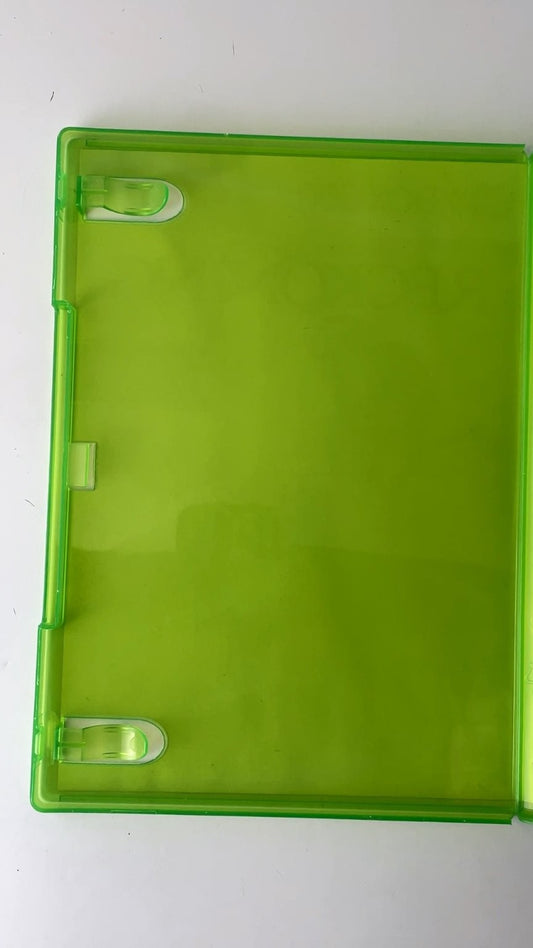 Kingdoms of Amalur Reckoning Xbox 360 Video Game RPG Adventure