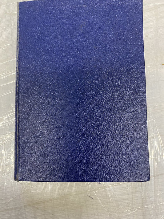 The Cloister and the Hearth Charles Reade Vintage Illustrated 1800s Blackie