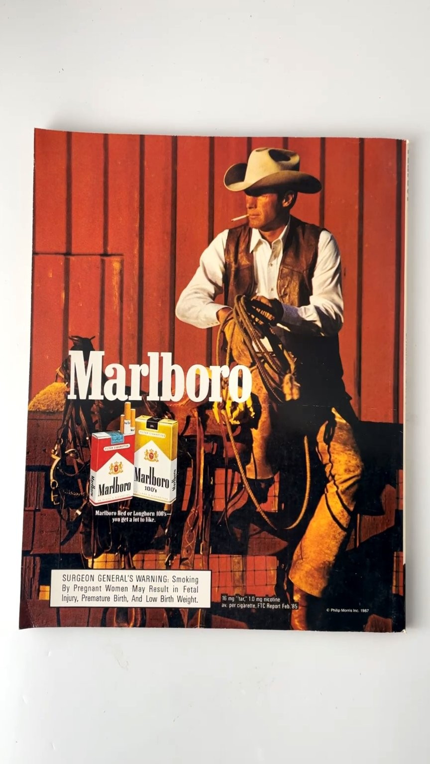 Playboy September 1987 The Women of 007 James Bond Illustrated