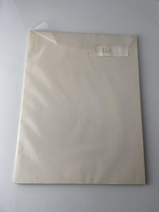 Vintage Dragon Magazine Issue 165 Jan 1991 TSR Dungeons & Dragons RPG AD&D