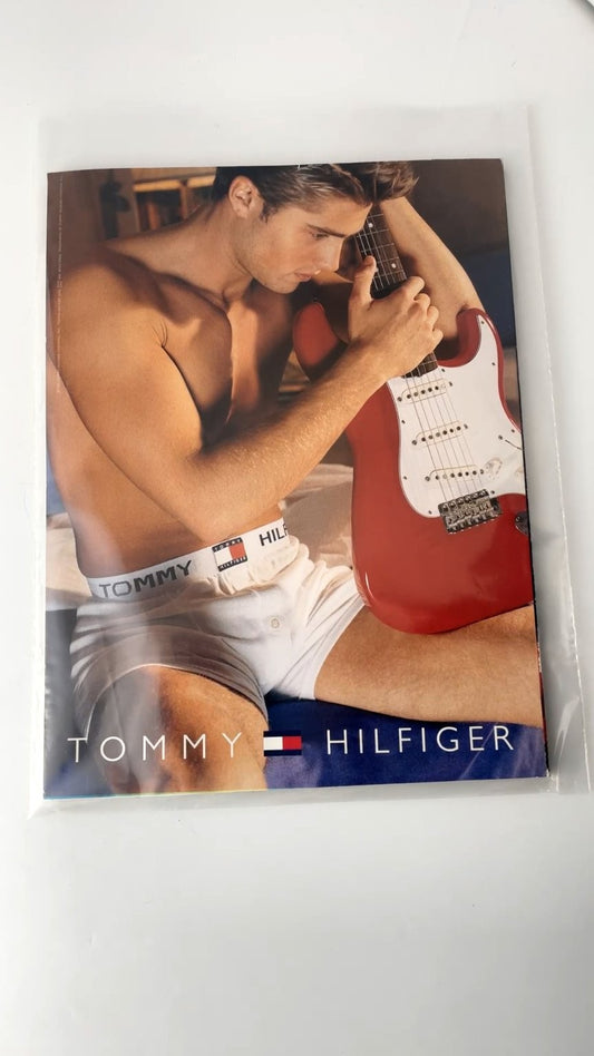 Playboy March 1999 Kiss Girls Sex & Music Issue Vintage Magazine