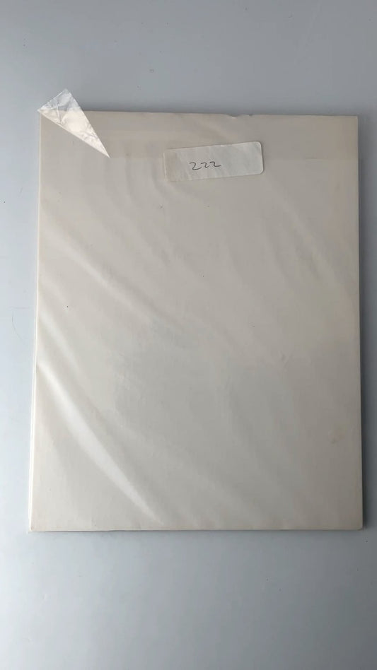 Dragon Magazine No. 222 TSR 1995 Illustrated RPG Dungeons & Dragons