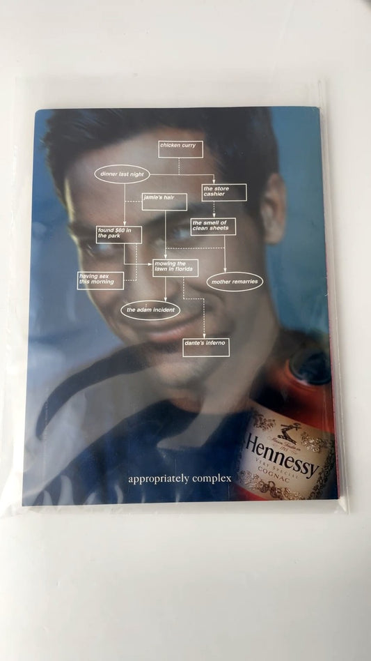 Playboy October 1998 Cindy Crawford Interview Geraldo Rivera