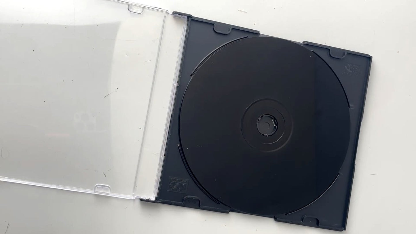 Star Wars Masters of Teräs Käsi PlayStation Video Game PS1 DISC ONLY