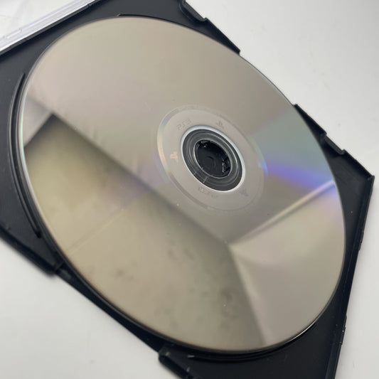 Band Hero Game (PlayStation 3 PS3, 2009) Disc Only In Slim cd Case Tested