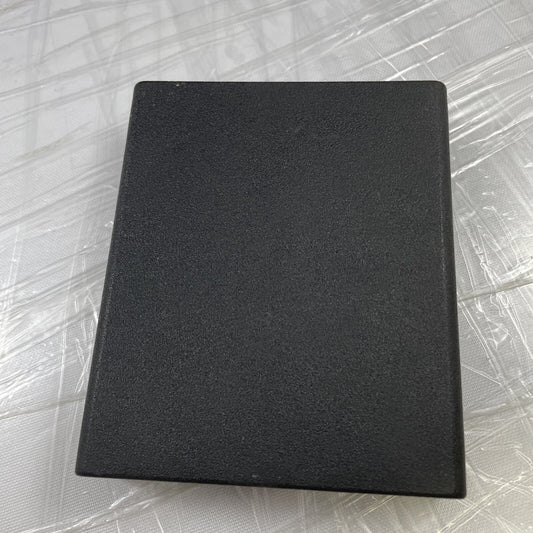 Slot Racers (Atari 2600, 1978) Untested Racing Game See Pics