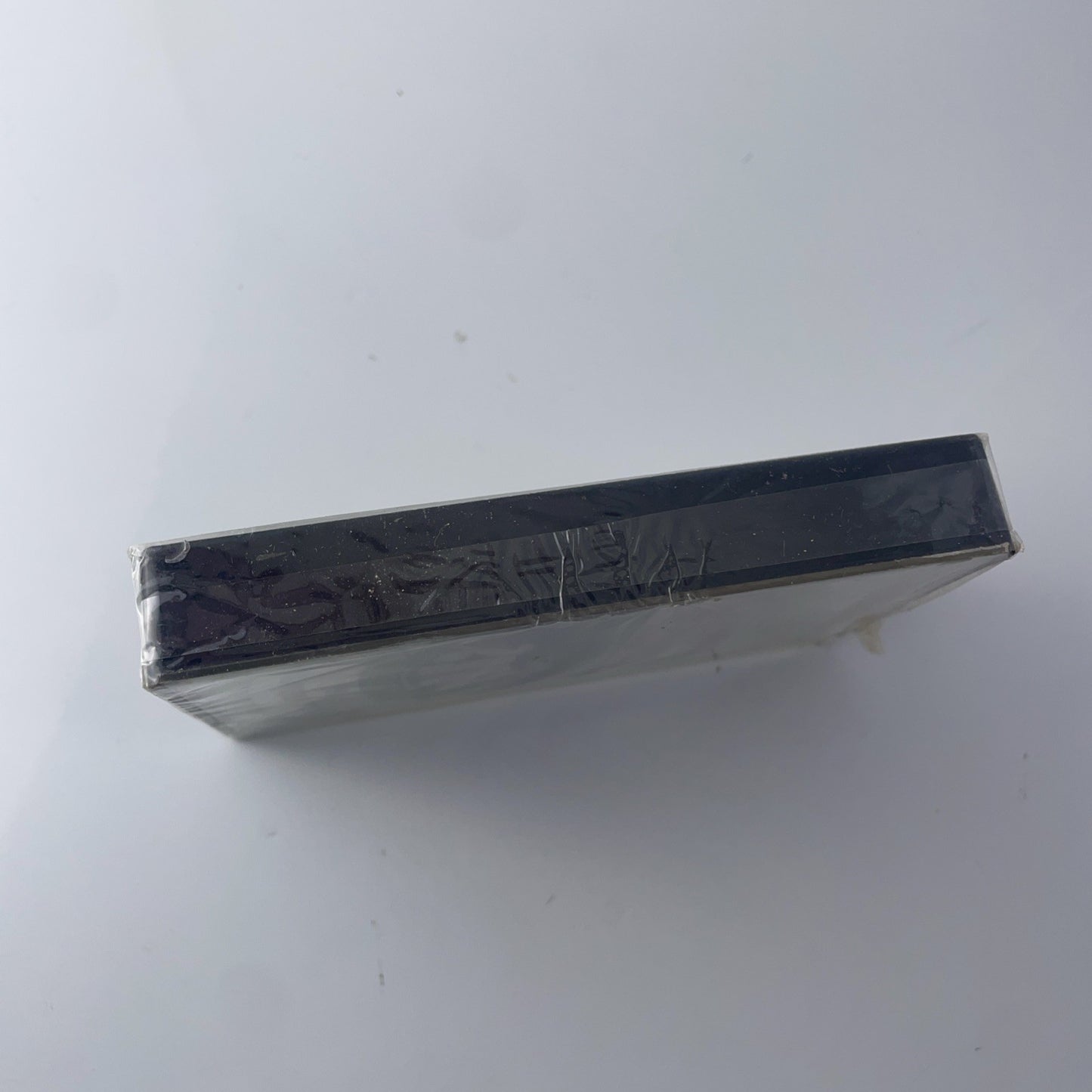 CHARTMAKERS OF 1958 MB8013 Cassette Tape