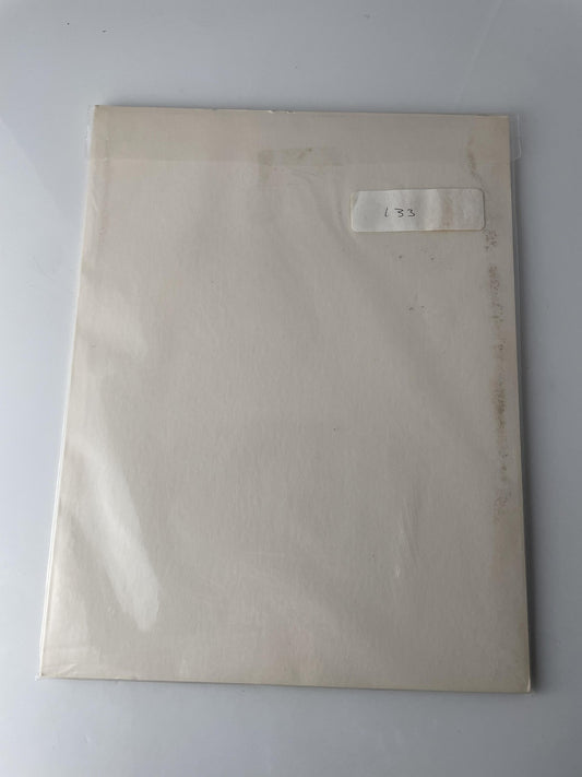 Vintage Dragon Magazine Issue 133 May 1988 Dungeons & Dragons TSR RPG AD&D