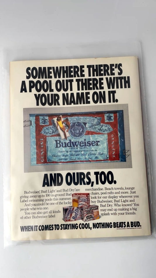 Playboy June 1990 Renee Tenison Playmate of the Year Illustrated