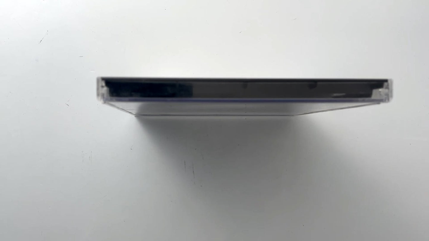 Various - Logic Pride Vol.3 CD 2000 Promo Dance House Logic Records