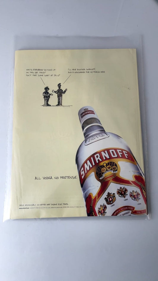 Playboy May 1999 Charlize Theron David Spade Illustrated Magazine