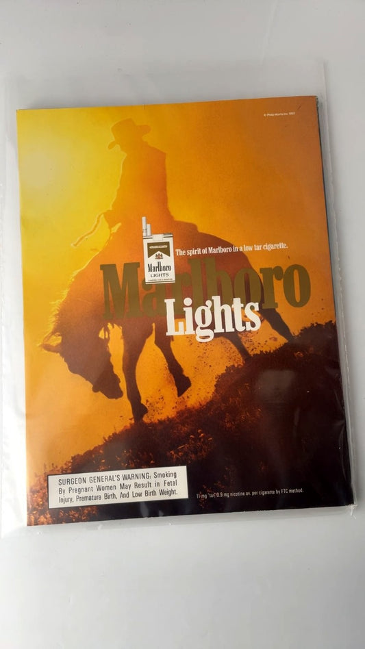 Playboy September 1993 Jennifer Driver Miami South Beach Illustrated