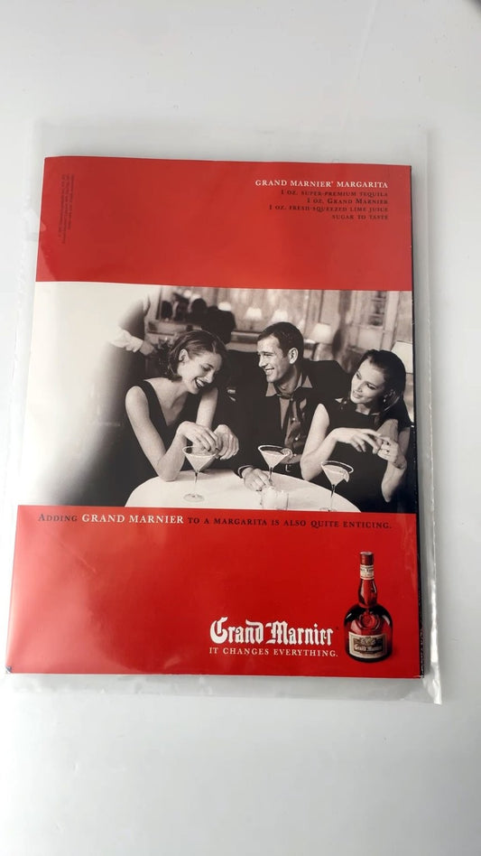 Playboy June 1999 Heather Kozar Playmate of the Year Samuel L. Jackson