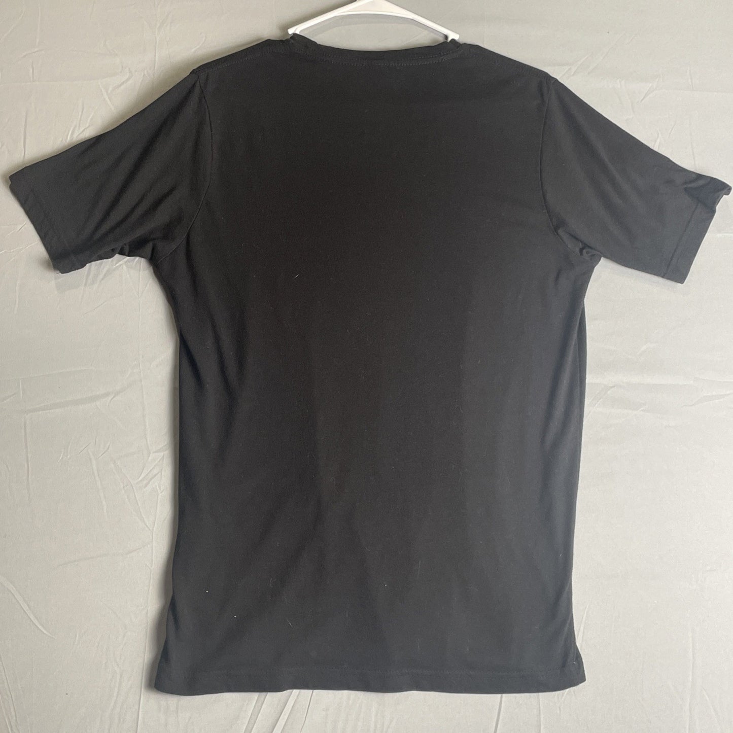 Rare Out Of Print Angels And Airwaves Lucid Dreamer Black Shirt Blink 182