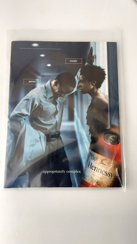 Playboy October 1999 Kevin Spacey Interview Girls of the Pac 10