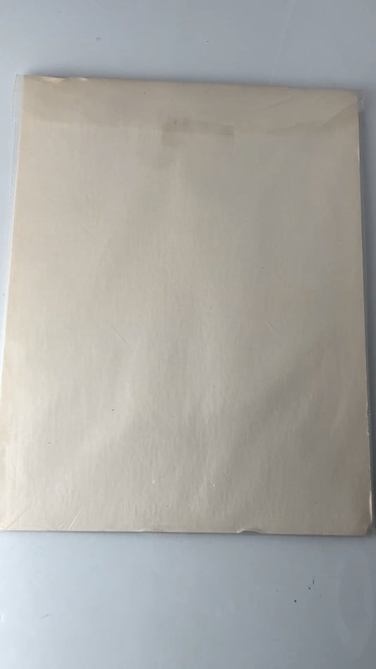 Dragon Magazine #301 November 2002 New Sword Fighting Rules Illustrated