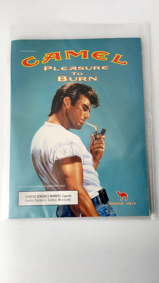 Playboy May 2000 Hef's Twins Pete Rose Interview Illustrated