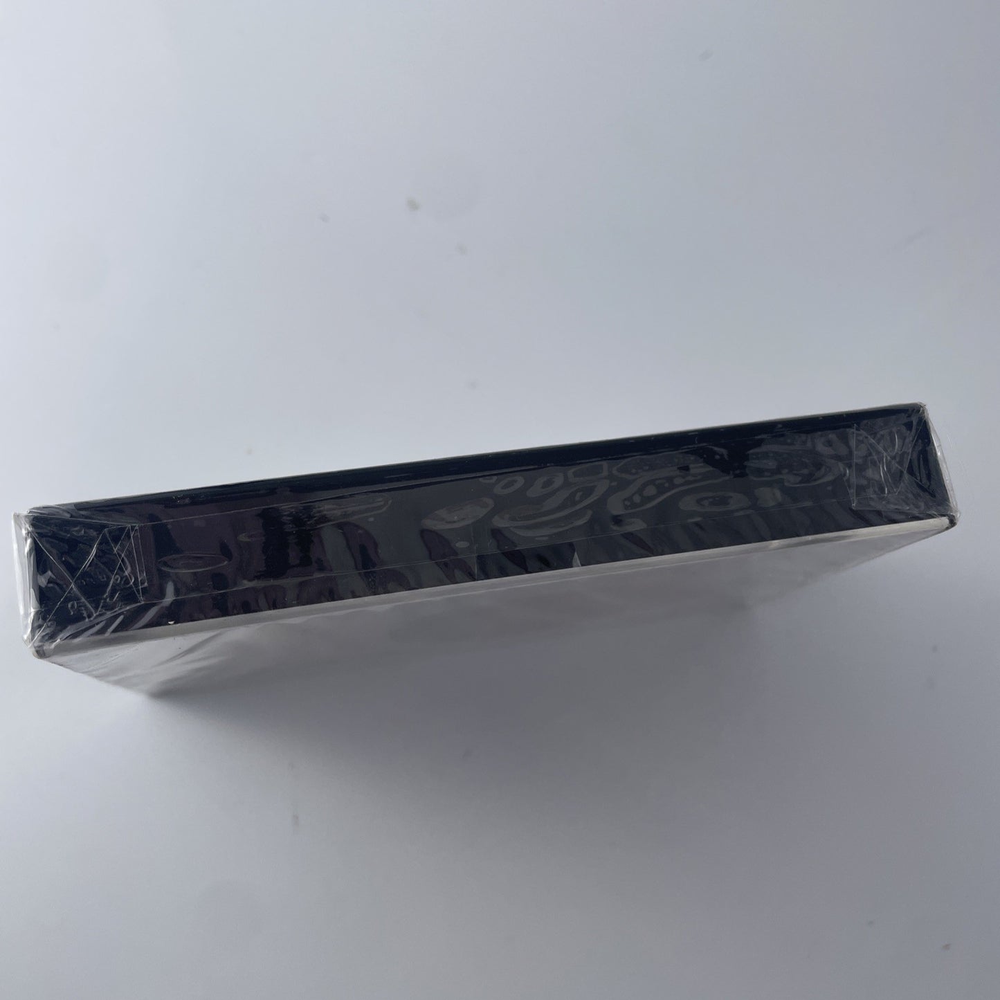 New Sealed Tony Bennett - More Tony's Greatest Hits (Cassette Tape)