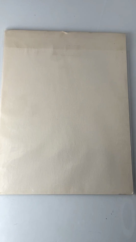 Dragon Magazine Issue 303 January 2003 Gladiators Illustrated