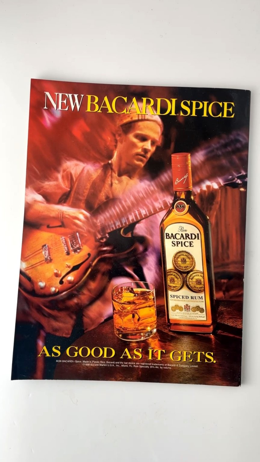 Playboy August 1996 Shaquille O'Neal Interview Illustrated Magazine