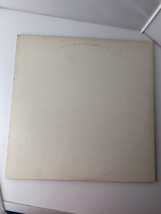 Vintage Franz Schubert 150th Commemorative Recital Vinyl 2xLP Jörg Demus Piano