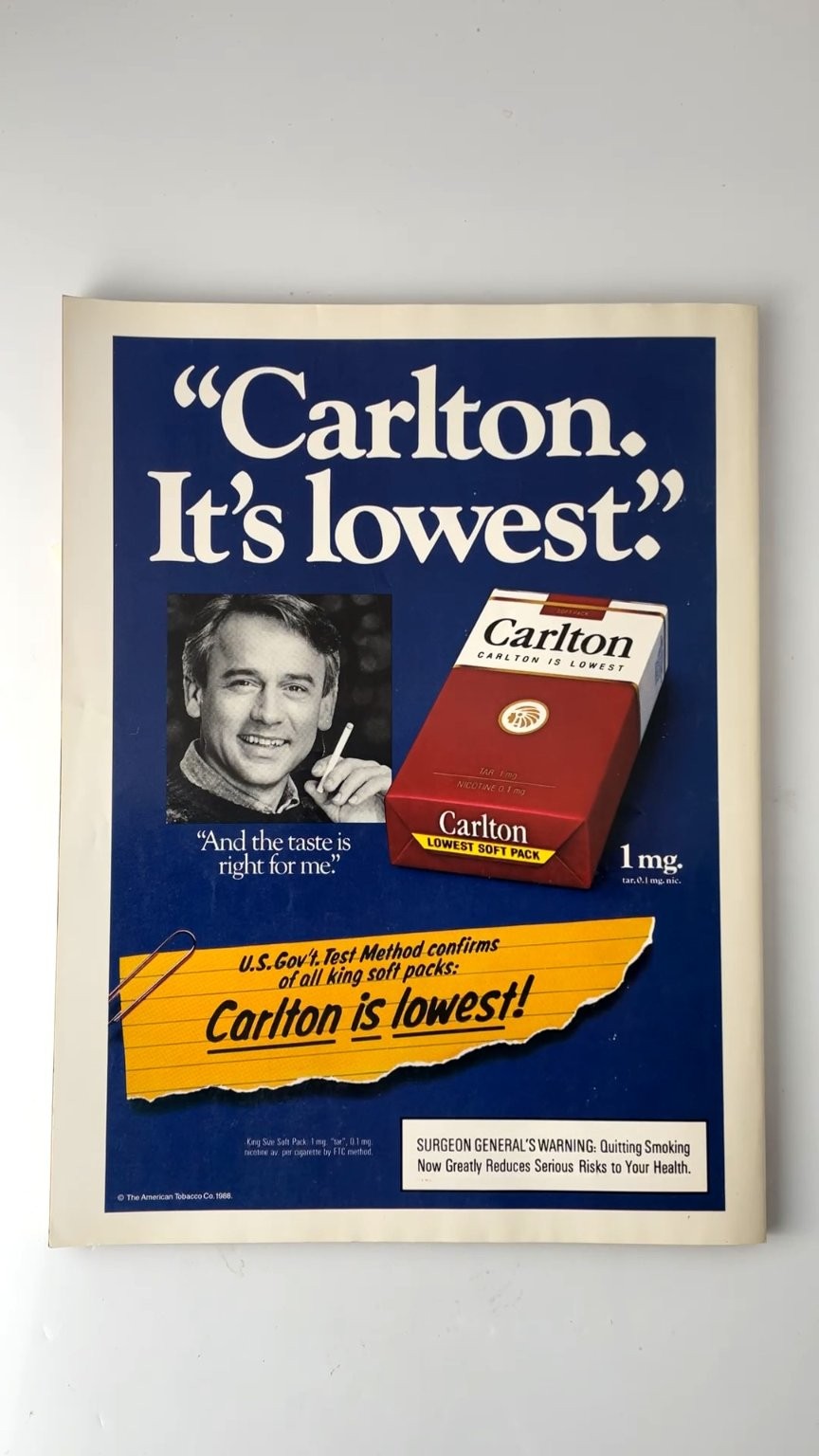 Playboy October 1988 Special College Issue Illustrated Magazine