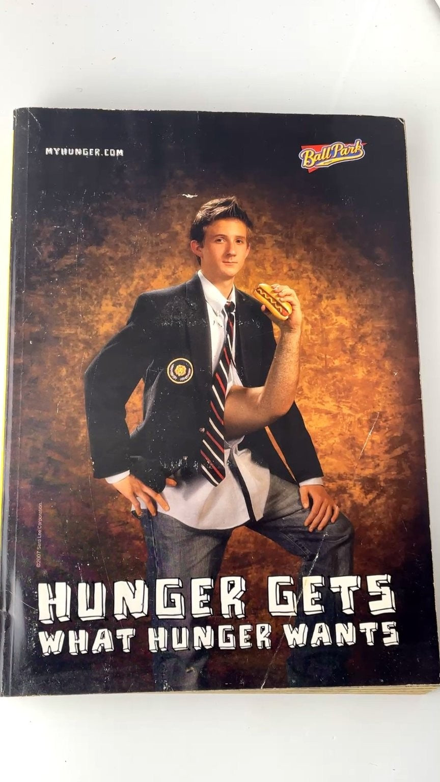 Shonen Jump Magazine January 2008 Naruto Bleach One Piece Yu-Gi-Oh GX WITH CARD