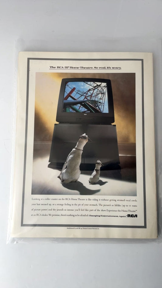 Playboy December 1992 Sharon Stone Basic Instincts Interview Illustrated