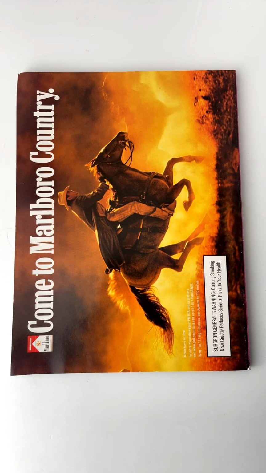 Playboy June 2000 Carré Otis Playmate of the Year Illustrated