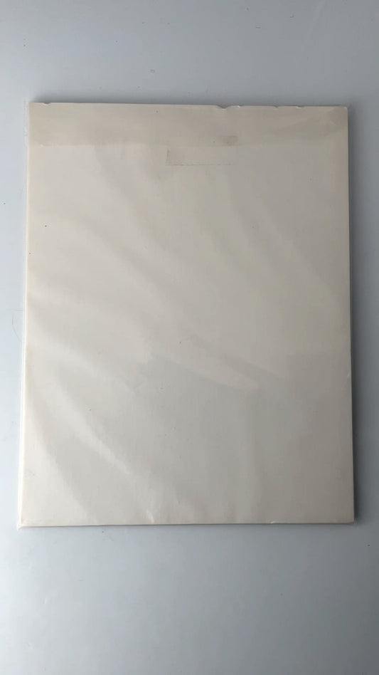 Dragon Magazine No. 221 1995 TSR Advanced Dungeons & Dragons RPG