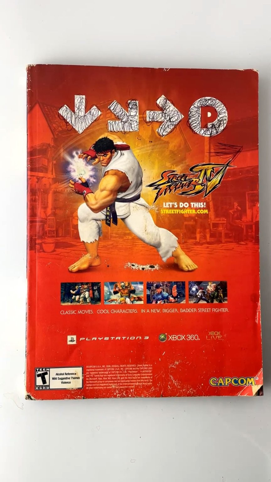 Shonen Jump Vol 7 March 2009 Illustrated Manga Preview Naruto Bleach